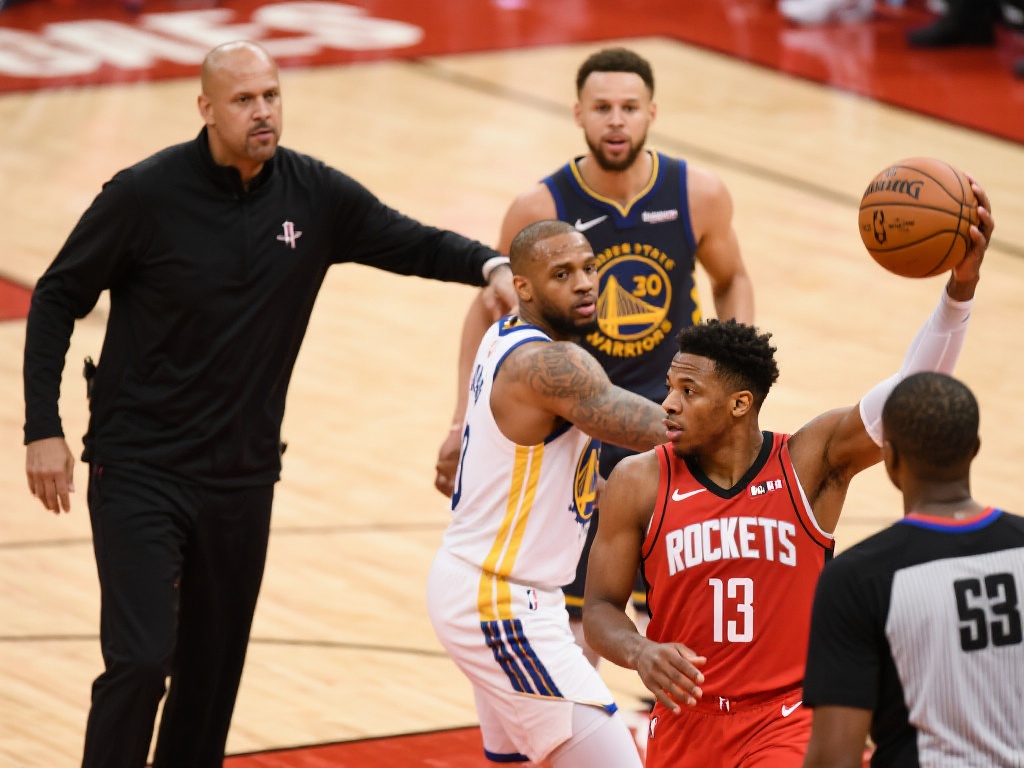 为什么选择我们